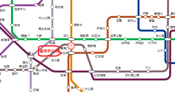 微信图片_2026-07-01_164851_042.png